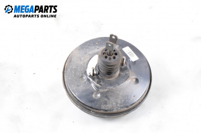 Servo for Mercedes-Benz A-Class Hatchback W169 (09.2004 - 06.2012)