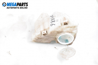 Windshield washer reservoir for Mercedes-Benz A-Class Hatchback W169 (09.2004 - 06.2012)