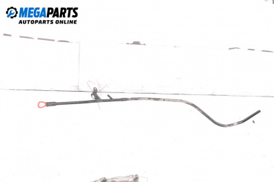 Dipstick for Mercedes-Benz A-Class Hatchback W169 (09.2004 - 06.2012) A 180 CDI (169.007, 169.307), 109 hp