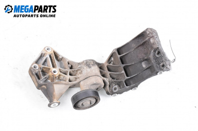 Generator halterung for Mercedes-Benz A-Class Hatchback W169 (09.2004 - 06.2012) A 180 CDI (169.007, 169.307), 109 hp