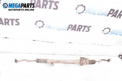Elektrische zahnstange ohne motor for Mercedes-Benz A-Class Hatchback W169 (09.2004 - 06.2012), hecktür