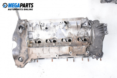 Motorkopf for Mercedes-Benz A-Class Hatchback W169 (09.2004 - 06.2012) A 180 CDI (169.007, 169.307), 109 hp