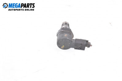 Regulator presiune combustibil for Mercedes-Benz A-Class Hatchback W169 (09.2004 - 06.2012) A 180 CDI (169.007, 169.307), 109 hp