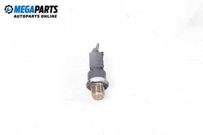 Senzor presiune combustibil for Mercedes-Benz A-Class Hatchback W169 (09.2004 - 06.2012)