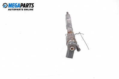 Duza diesel for Mercedes-Benz A-Class Hatchback W169 (09.2004 - 06.2012) A 180 CDI (169.007, 169.307), 109 hp