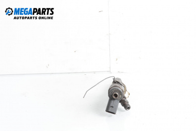 Einspritzdüse for Mercedes-Benz A-Class Hatchback W169 (09.2004 - 06.2012) A 180 CDI (169.007, 169.307), 109 hp