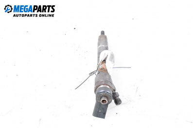Duza diesel for Mercedes-Benz A-Class Hatchback W169 (09.2004 - 06.2012) A 180 CDI (169.007, 169.307), 109 hp