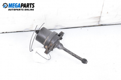 Actuator turbo for Mercedes-Benz A-Class Hatchback W169 (09.2004 - 06.2012) A 180 CDI (169.007, 169.307), 109 hp