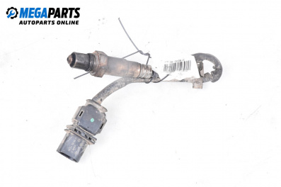 Lambdasonde for Mercedes-Benz A-Class Hatchback W169 (09.2004 - 06.2012) A 180 CDI (169.007, 169.307), 109 hp