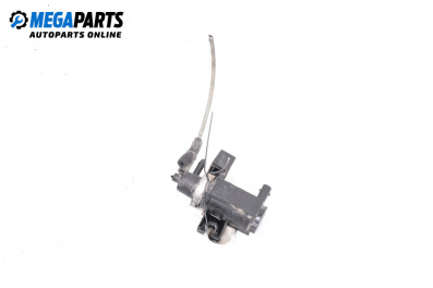 Supapă vacuum for Mercedes-Benz A-Class Hatchback W169 (09.2004 - 06.2012) A 180 CDI (169.007, 169.307), 109 hp