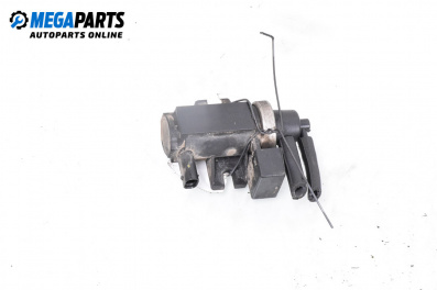 Supapă vacuum for Mercedes-Benz A-Class Hatchback W169 (09.2004 - 06.2012) A 180 CDI (169.007, 169.307), 109 hp