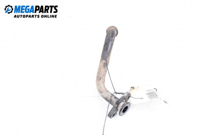 Țeavă de ulei for Mercedes-Benz A-Class Hatchback W169 (09.2004 - 06.2012) A 180 CDI (169.007, 169.307), 109 hp