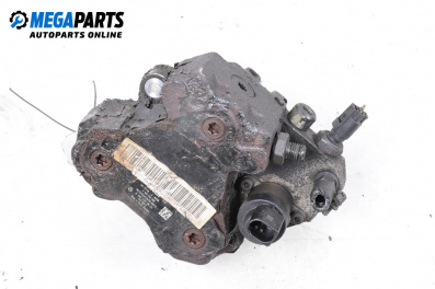 Pompă de injecție motorină for Mercedes-Benz A-Class Hatchback W169 (09.2004 - 06.2012) A 180 CDI (169.007, 169.307), 109 hp, № A6400700601