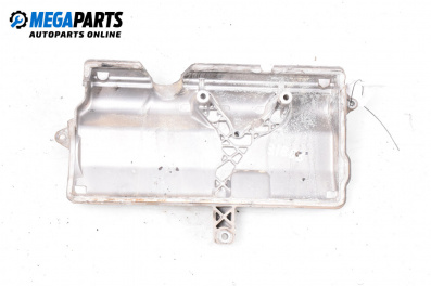 Capac supape for Mercedes-Benz A-Class Hatchback W169 (09.2004 - 06.2012) A 180 CDI (169.007, 169.307), 109 hp