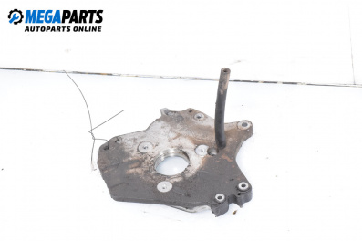 Suport pompă de combustibil cu injecție for Mercedes-Benz A-Class Hatchback W169 (09.2004 - 06.2012) A 180 CDI (169.007, 169.307), 109 hp