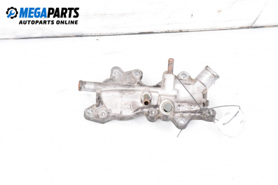 Thermostatgehäuse  for Mercedes-Benz A-Class Hatchback W169 (09.2004 - 06.2012) A 180 CDI (169.007, 169.307), 109 hp