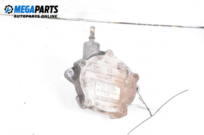 Vacuum pump for braking system for Mercedes-Benz A-Class Hatchback W169 (09.2004 - 06.2012) A 180 CDI (169.007, 169.307), 109 hp, № A6402300265