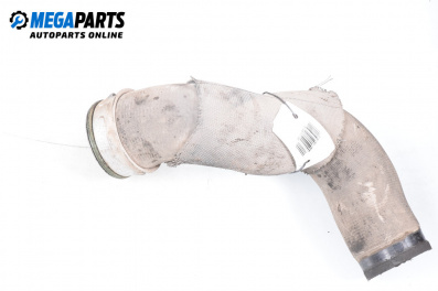 Turbo hose for Mercedes-Benz A-Class Hatchback W169 (09.2004 - 06.2012) A 180 CDI (169.007, 169.307), 109 hp