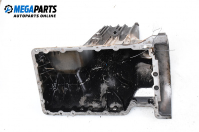 Crankcase for Mercedes-Benz A-Class Hatchback W169 (09.2004 - 06.2012) A 180 CDI (169.007, 169.307), 109 hp