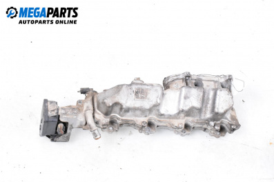 Ansaugkrümmer for Mercedes-Benz A-Class Hatchback W169 (09.2004 - 06.2012) A 180 CDI (169.007, 169.307), 109 hp