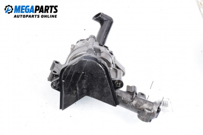 Oil pump for Mercedes-Benz A-Class Hatchback W169 (09.2004 - 06.2012) A 180 CDI (169.007, 169.307), 109 hp