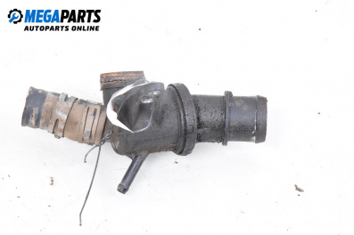 Thermostatgehäuse  for Mercedes-Benz A-Class Hatchback W169 (09.2004 - 06.2012) A 180 CDI (169.007, 169.307), 109 hp
