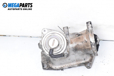 EGR valve for Mercedes-Benz A-Class Hatchback W169 (09.2004 - 06.2012) A 180 CDI (169.007, 169.307), 109 hp, № A6401401160