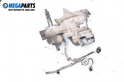Electric steering rack motor for Mercedes-Benz A-Class Hatchback W169 (09.2004 - 06.2012), № 6700001210