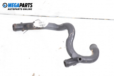 Water pipe for Mercedes-Benz A-Class Hatchback W169 (09.2004 - 06.2012) A 180 CDI (169.007, 169.307), 109 hp