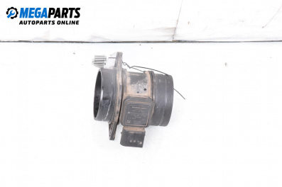 Air mass flow meter for Mercedes-Benz A-Class Hatchback W169 (09.2004 - 06.2012) A 180 CDI (169.007, 169.307), 109 hp