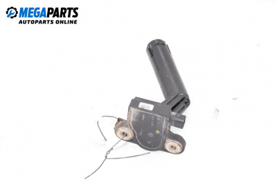 Senzor nivel ulei for Mercedes-Benz A-Class Hatchback W169 (09.2004 - 06.2012)