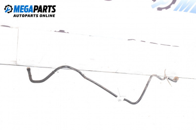 Tub hidraulic for Mercedes-Benz A-Class Hatchback W169 (09.2004 - 06.2012) A 180 CDI (169.007, 169.307), 109 hp