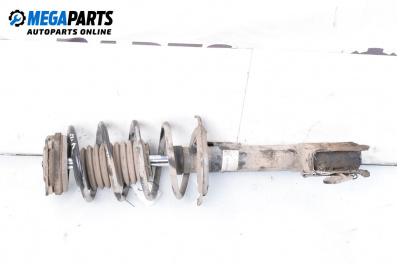 Macpherson shock absorber for Mercedes-Benz A-Class Hatchback W169 (09.2004 - 06.2012), hatchback, position: front - left