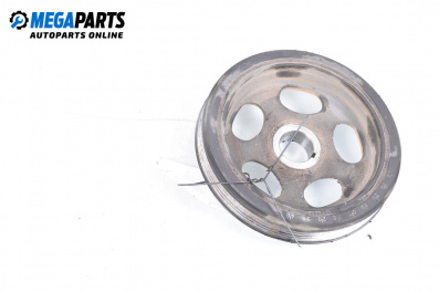 Riemenscheibe for Mercedes-Benz A-Class Hatchback W169 (09.2004 - 06.2012) A 180 CDI (169.007, 169.307), 109 hp