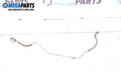 Air conditioning hose for Mercedes-Benz A-Class Hatchback W169 (09.2004 - 06.2012)