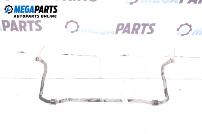 Bară stabilizatoare for Mercedes-Benz A-Class Hatchback W169 (09.2004 - 06.2012), hatchback
