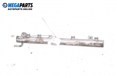 Fuel rail for Mercedes-Benz A-Class Hatchback W169 (09.2004 - 06.2012) A 180 CDI (169.007, 169.307), 109 hp