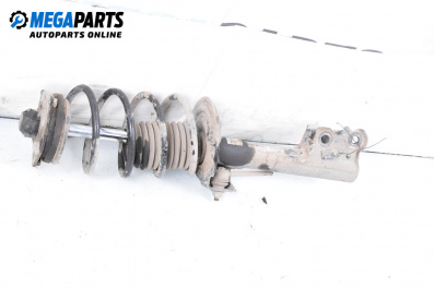 Macpherson shock absorber for Mercedes-Benz A-Class Hatchback W169 (09.2004 - 06.2012), hatchback, position: front - right