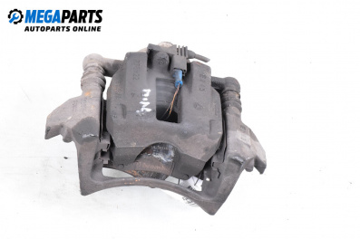 Caliper for Mercedes-Benz A-Class Hatchback W169 (09.2004 - 06.2012), position: front - right