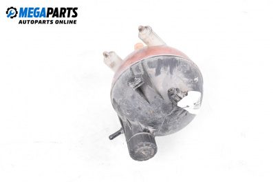 Rezervor lichid de răcire for Mercedes-Benz A-Class Hatchback W169 (09.2004 - 06.2012) A 180 CDI (169.007, 169.307), 109 hp