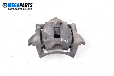 Caliper for Mercedes-Benz A-Class Hatchback W169 (09.2004 - 06.2012), position: front - left