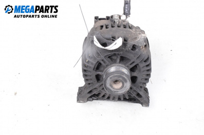 Gerenator for Mercedes-Benz A-Class Hatchback W169 (09.2004 - 06.2012) A 180 CDI (169.007, 169.307), 109 hp, № A6401540202