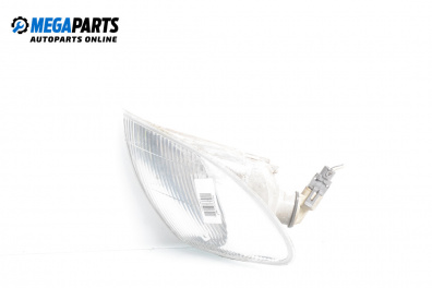 Blinker for Renault Megane I Hatchback (08.1995 - 12.2004), hatchback, position: right
