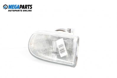 Fog light for Renault Megane I Hatchback (08.1995 - 12.2004), hatchback, position: left