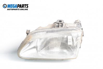 Scheinwerfer for Renault Megane I Hatchback (08.1995 - 12.2004), hecktür, position: links