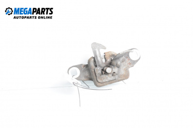 Bonnet lock for Renault Megane I Hatchback (08.1995 - 12.2004)