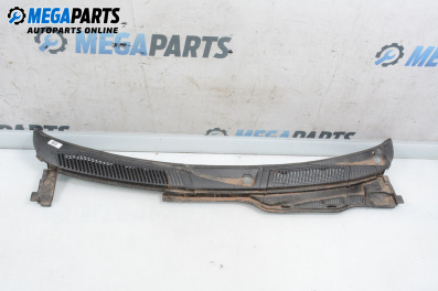 Verkleidung unter scheibenwischern for Renault Megane I Hatchback (08.1995 - 12.2004), 5 türen, hecktür