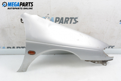 Aripă for Renault Megane I Hatchback (08.1995 - 12.2004), 5 uși, hatchback, position: dreaptă - fața