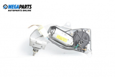 Front wipers motor for Renault Megane I Hatchback (08.1995 - 12.2004), hatchback, position: rear