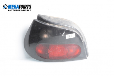 Bremsleuchte for Renault Megane I Hatchback (08.1995 - 12.2004), hecktür, position: links